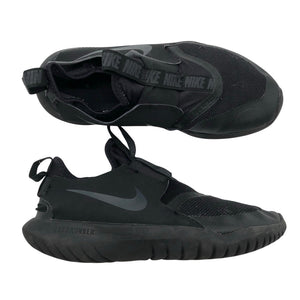 Unisex Nike - Sneakers, size 37 - Black (1)