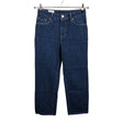 Unisex Kings of Indigo - Jeans, size W26 - Blue ()