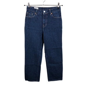 Unisex Kings of Indigo - Jeans, size W26 - Blue (1)