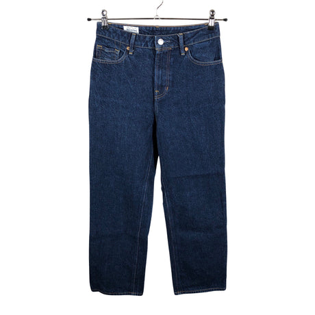 Unisex Kings of Indigo - Jeans, size W26 - Blue ()