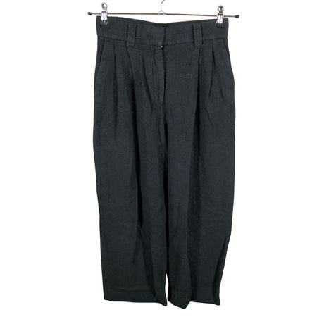 Unisex Dagmar - Slacks, size 34 - Black ()