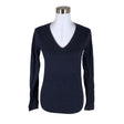 Unisex Lexington - Sweater, size 36 - Blue ()