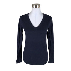 Unisex Lexington - Sweater, size 36 - Blue (1)