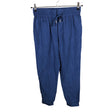 Unisex Tommy Hilfiger - Slacks, size 38 - Blue ()