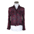 Unisex All Saints - Blouse, size 36 - Violet ()
