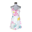 Unisex Your Face - Dress, size 40 - White ()