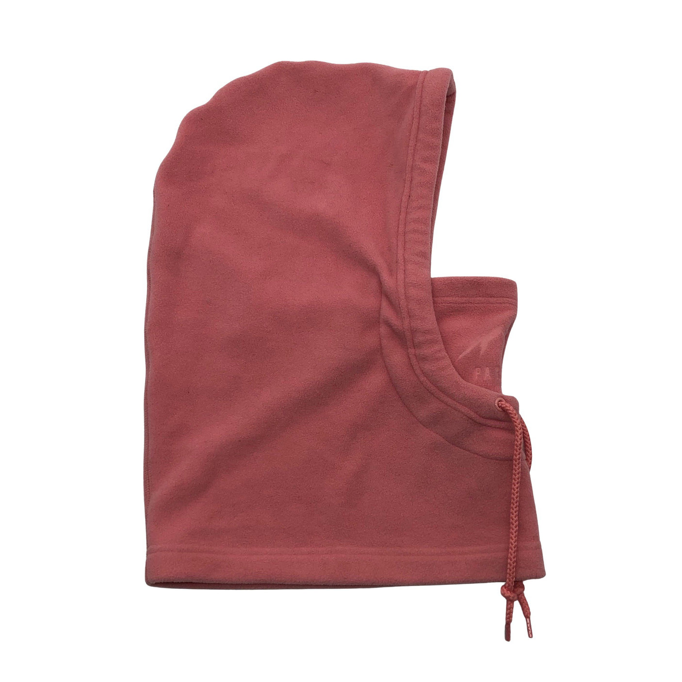 Unisex Dope - Neckwarmer, size No size - Light pink (2)