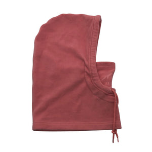 Unisex Dope - Neckwarmer, size No size - Light pink (2)