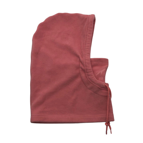 Unisex Dope - Neckwarmer, size No size - Light pink (2)