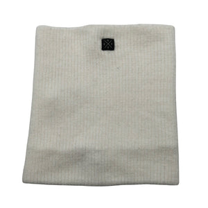 Unisex Dope - Neckwarmer, size No size - White (1)