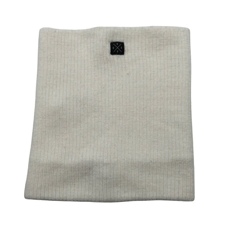 Unisex Dope - Neckwarmer, size No size - White ()