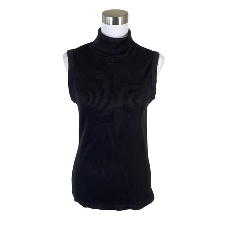 Unisex InWear - Top, size 40 - Black ()