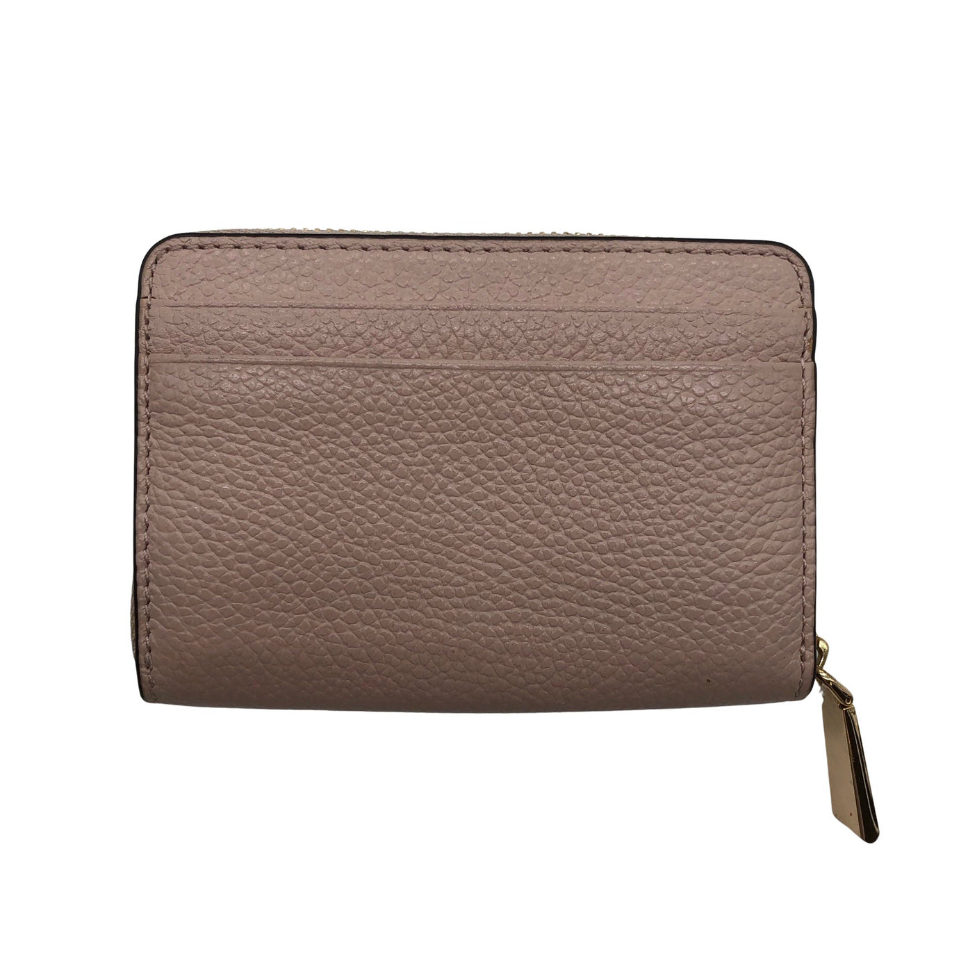 Unisex Michael Kors - Wallet, size No size - Light pink (2)