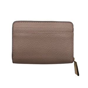 Unisex Michael Kors - Wallet, size No size - Light pink (2)