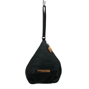 Unisex Lovia - Evening bag, size Mini - Black (1)