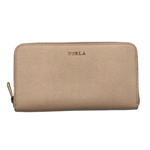 Unisex Furla - Wallet, size No size - Light pink (1)