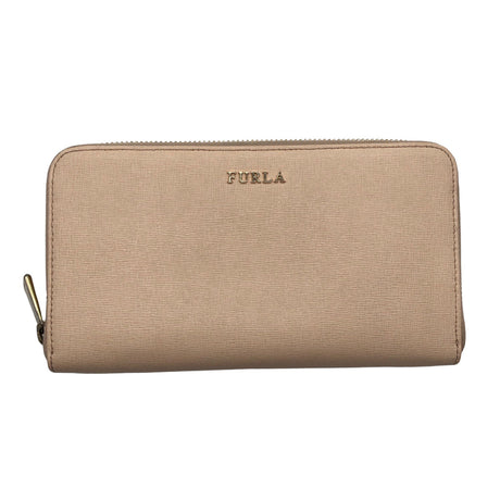 Unisex Furla - Wallet, size No size - Light pink ()