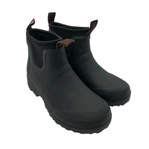 Unisex Tretorn - Wellingtons, size 37 - Black (2)