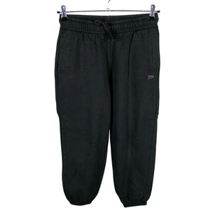 Unisex Puma - Sweatpants, size 36 - Black (1)