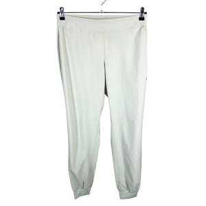 Unisex Kari Traa - Sports trousers, size 38 - Green (1)