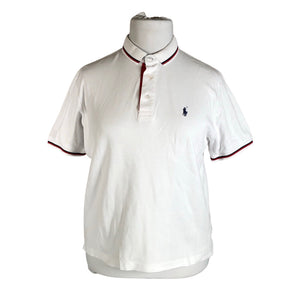 Unisex Polo Ralph Lauren - T-paita, koko 44 -  (1)