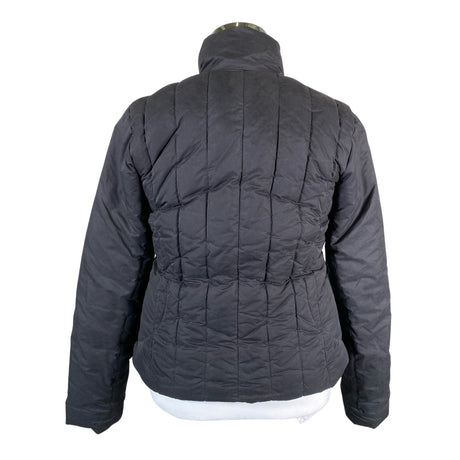 Unisex Adidas - Winter jacket, size 42 - Black (2)