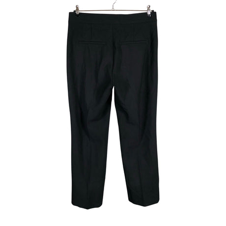 Unisex Cambio - Slacks, size 42 - Black (2)