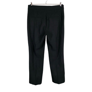 Unisex Cambio - Slacks, size 42 - Black (2)