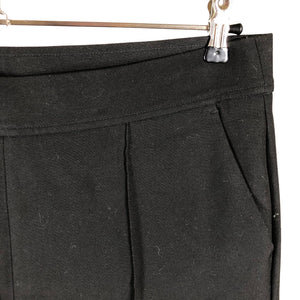 Unisex Cambio - Slacks, size 42 - Black (3)