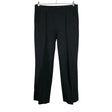 Unisex Cambio - Slacks, size 42 - Black ()