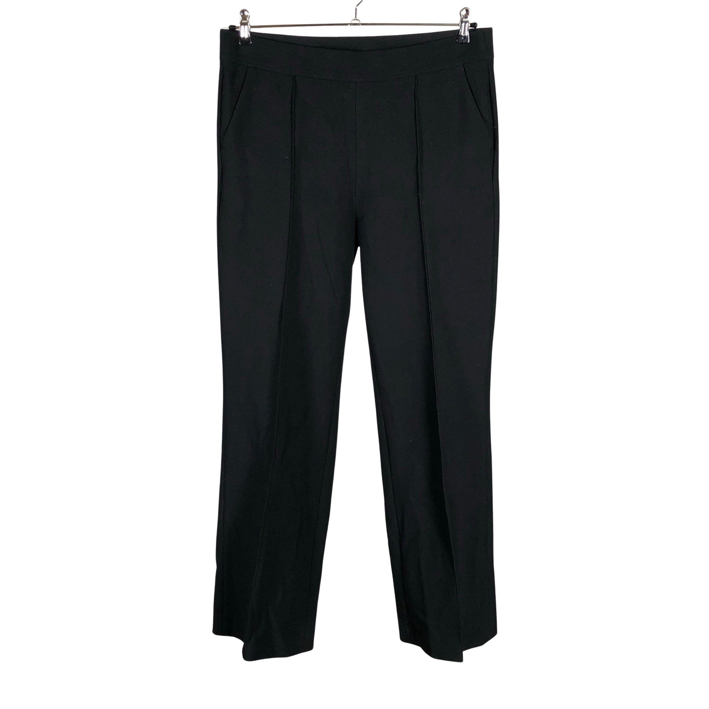 Unisex Cambio - Slacks, size 42 - Black (1)