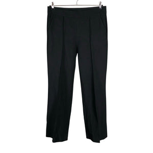 Unisex Cambio - Slacks, size 42 - Black (1)