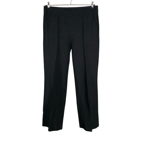 Unisex Cambio - Slacks, size 42 - Black ()