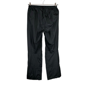 Unisex Haglöfs - Outdoor pants, size 40 - Black (2)