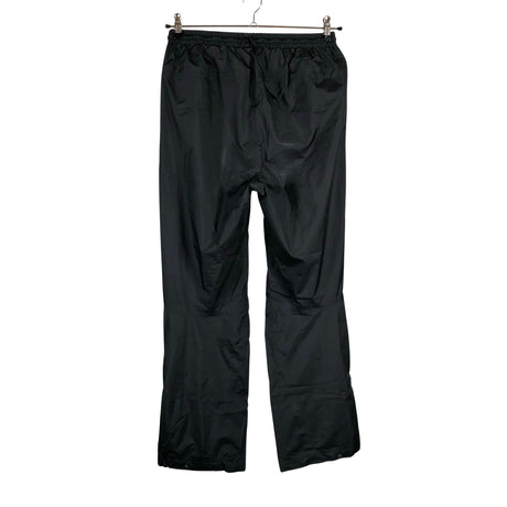 Unisex Haglöfs - Outdoor pants, size 40 - Black (2)