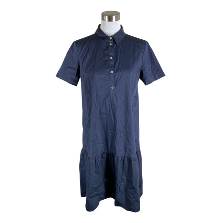 Unisex Your Face - Dress, size 36 - Blue ()