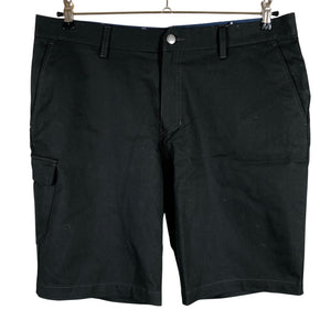 Unisex Adidas - Sports shorts, size XXL - Black (1)