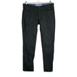 Unisex Sand - Slacks, size W36 - Gray ()
