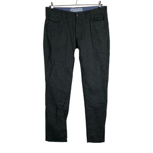 Unisex Sand - Slacks, size W36 - Gray (1)