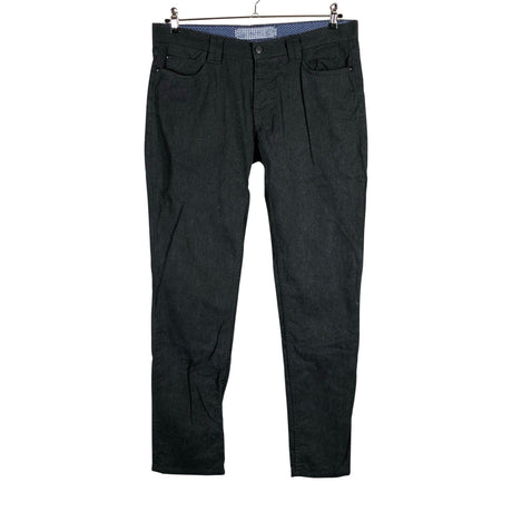 Unisex Sand - Slacks, size W36 - Gray ()
