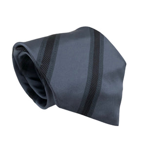 Unisex Armani Collezioni - Tie, size No size - Blue (1)