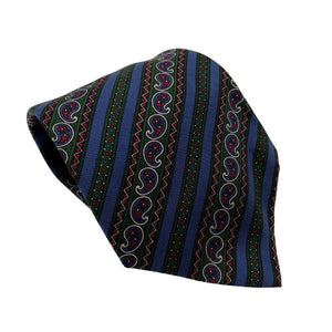 Unisex Nina Ricci - Tie, size No size - Blue (1)