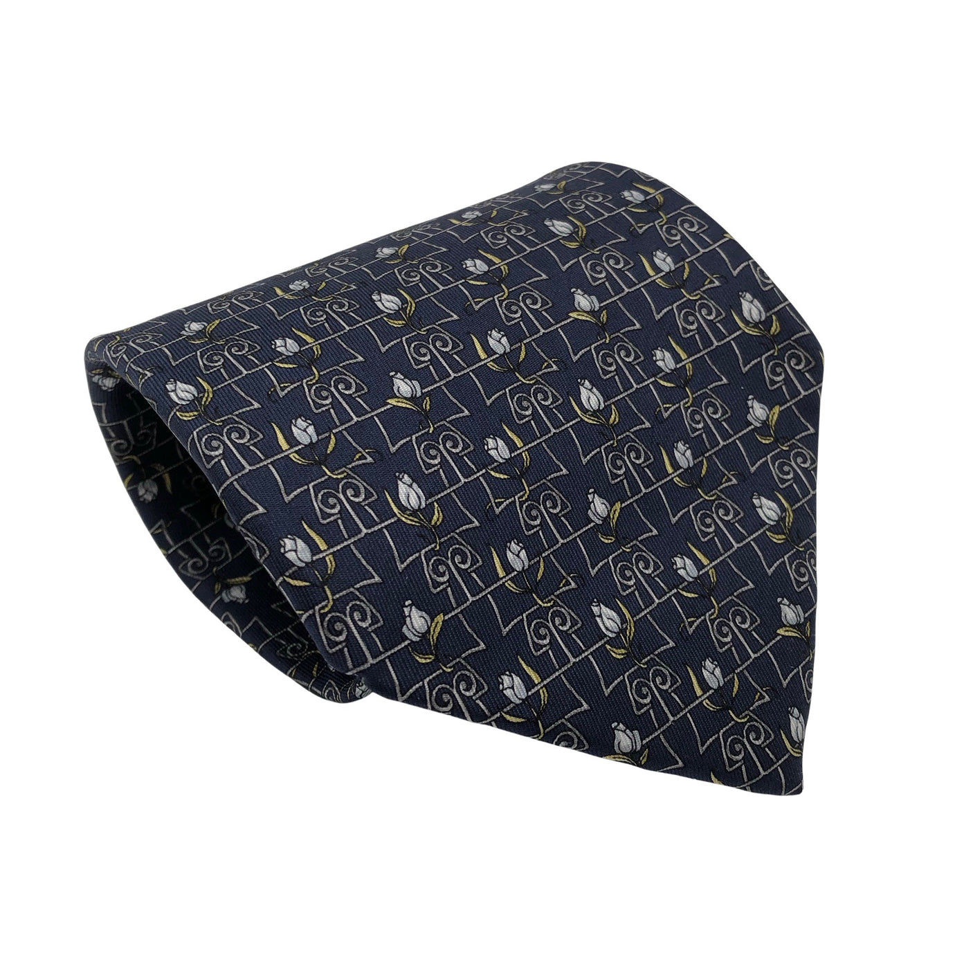 Unisex Nina Ricci - Tie, size No size - Blue (1)