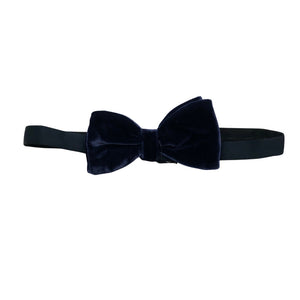 Unisex A.Christensen - Tie, size No size - Blue (1)