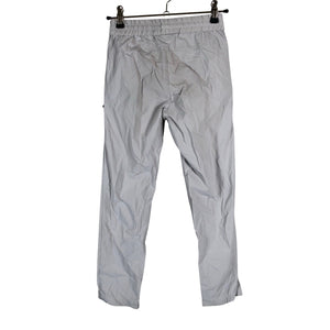 Unisex Reima - Spring/Fall pants, size 122 - 128 - Gray (2)