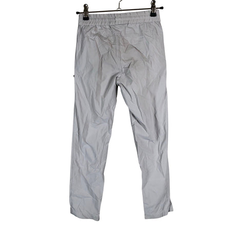 Unisex Reima - Spring/Fall pants, size 122 - 128 - Gray (2)