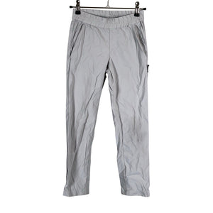 Unisex Reima - Spring/Fall pants, size 122 - 128 - Gray (1)