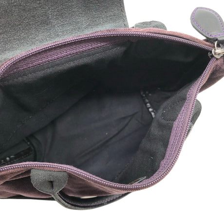 Unisex Longchamp - Handbag, size Mini - Black (2)