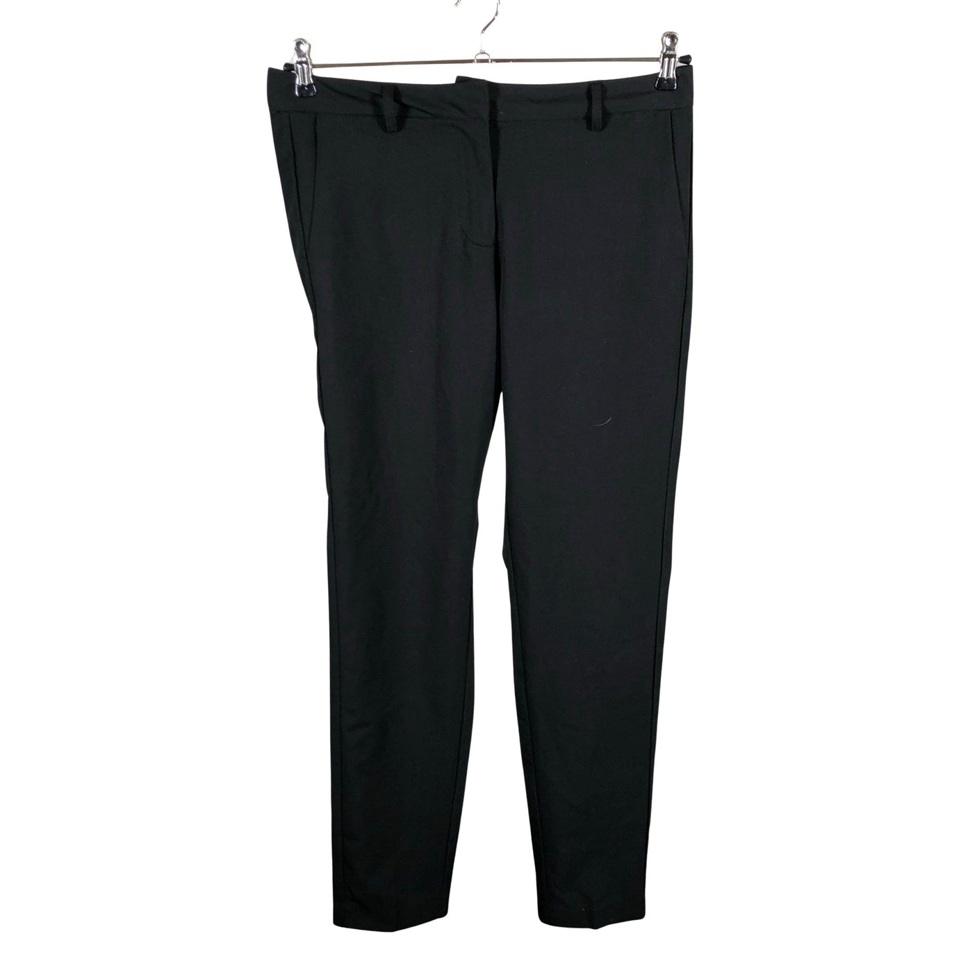 Unisex Fransa - Slacks, size 42 - Black (1)