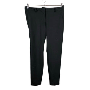 Unisex Fransa - Slacks, size 42 - Black (1)